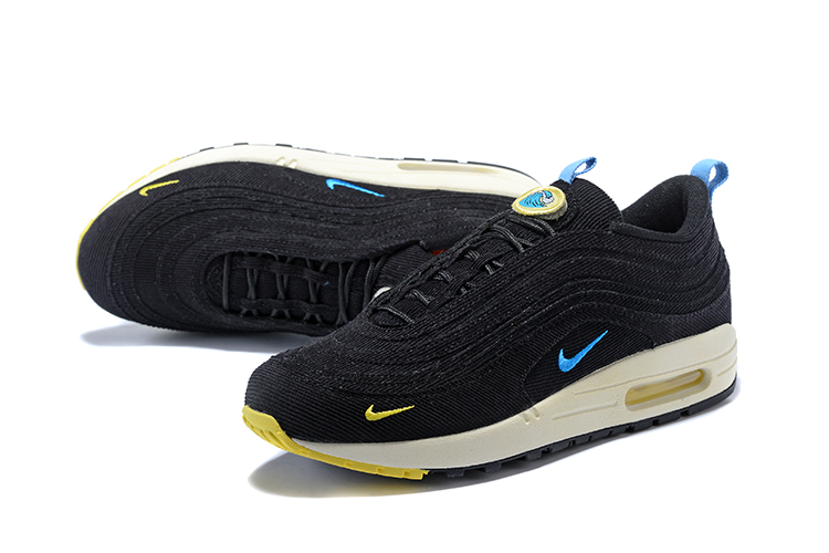 nike air max 97 wetherspoons