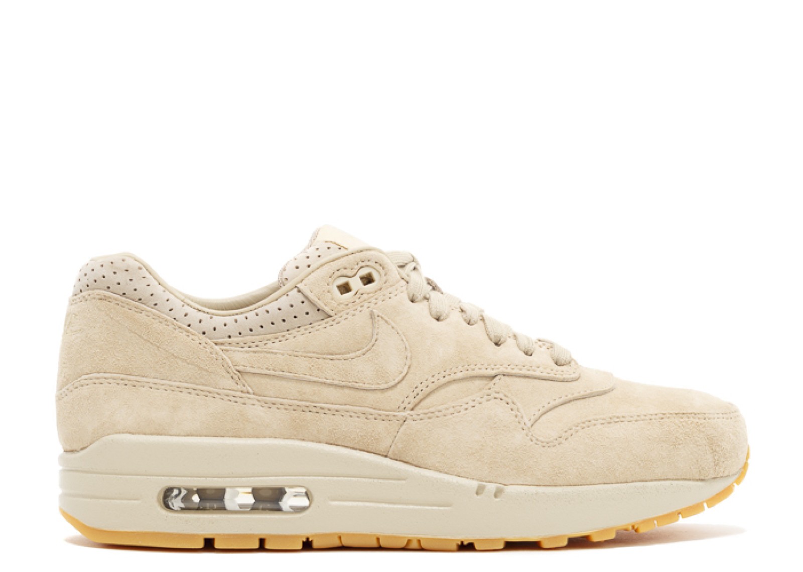 womens air max 1