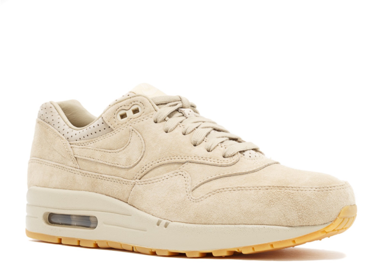 womens air max 1
