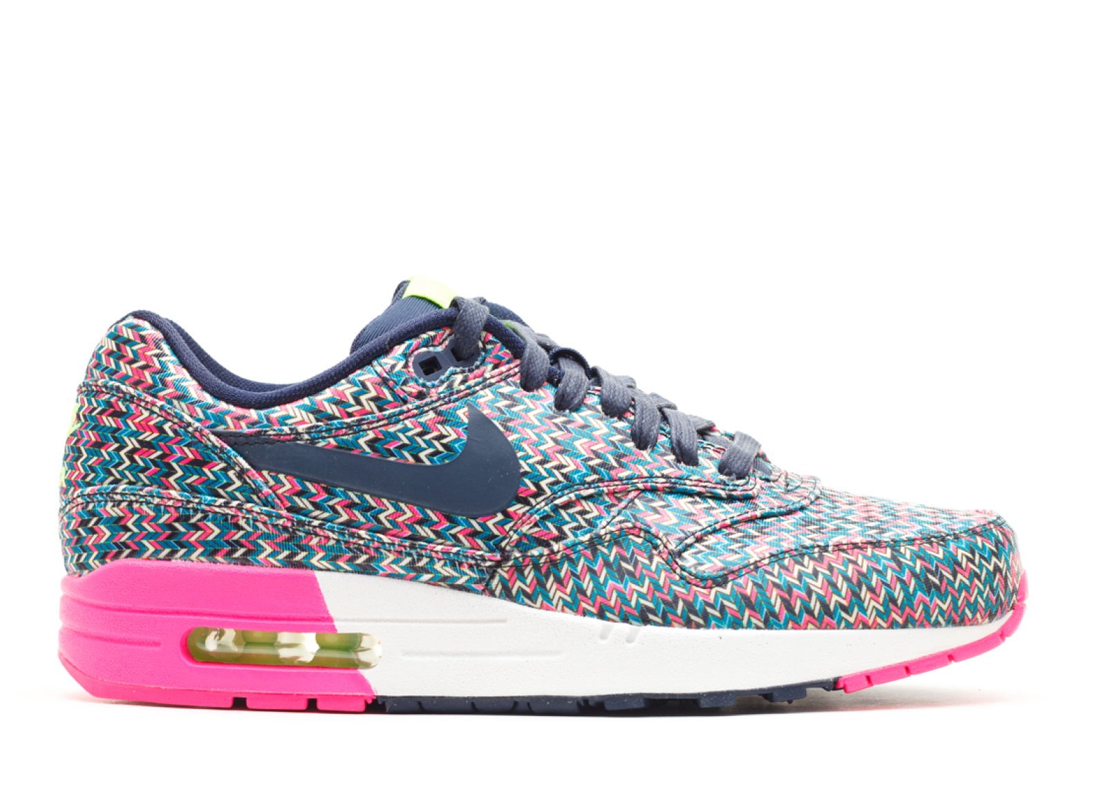 womens air max one