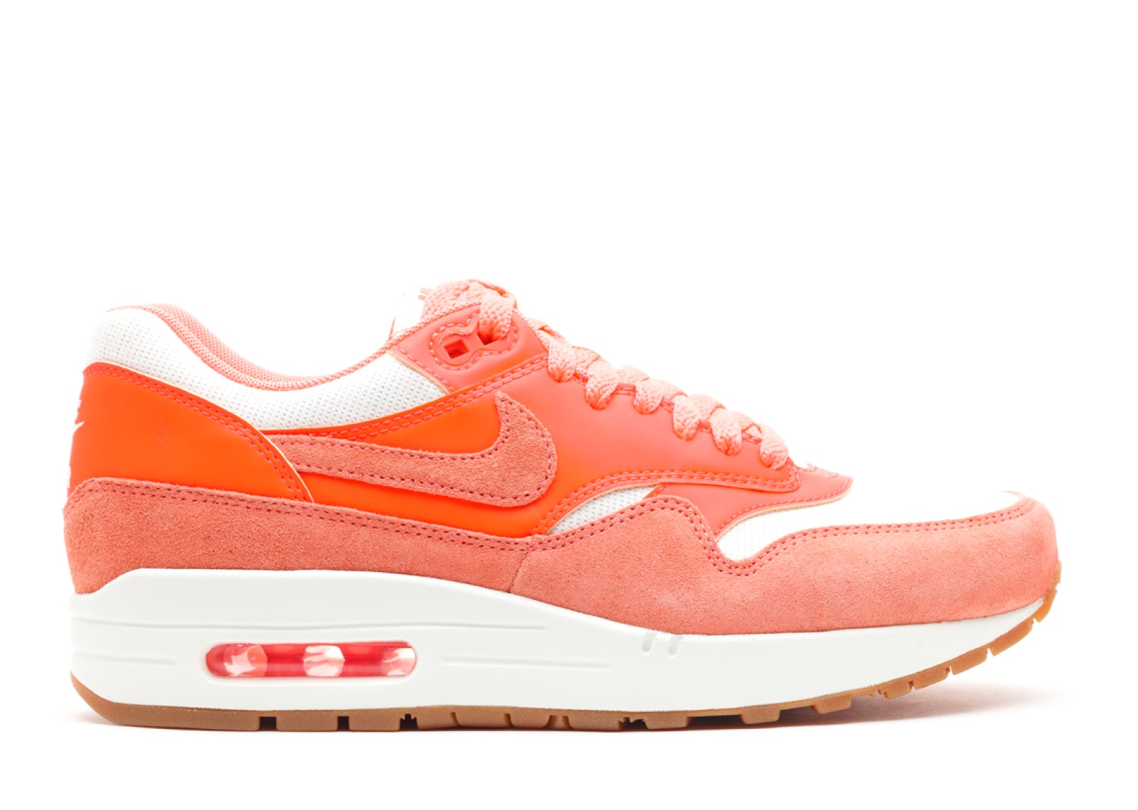 air max 1 vntg