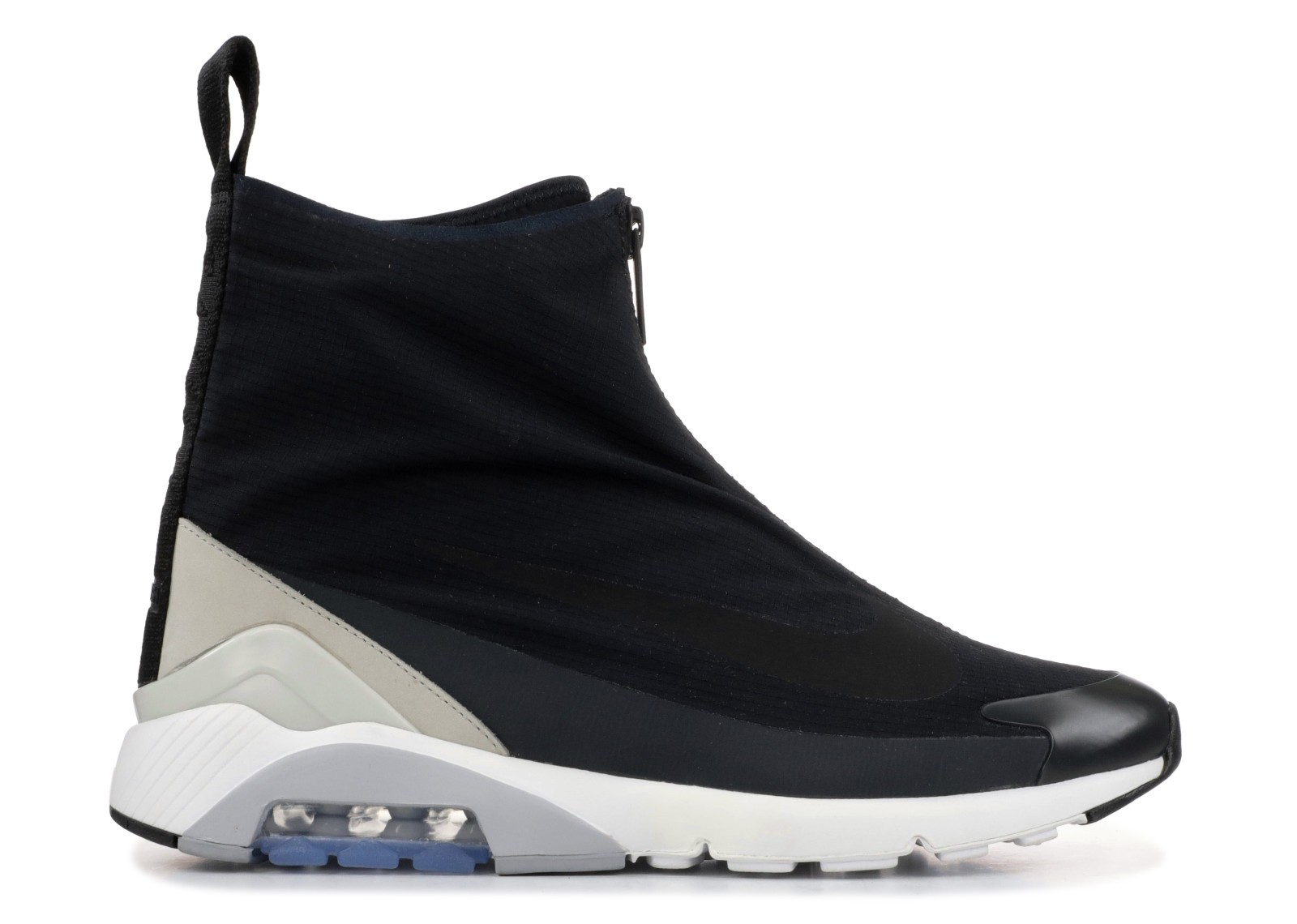 air max 180 ambush black