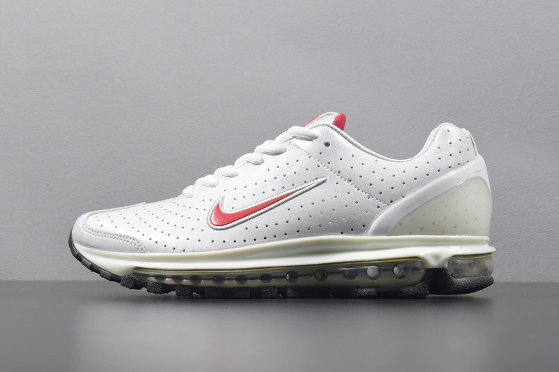 air max 2003 air max 2003
