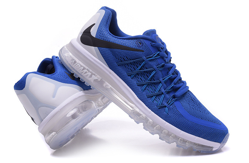 nike air max size 14 wide