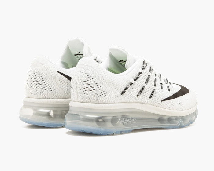 nike air max 2016 womens shoes