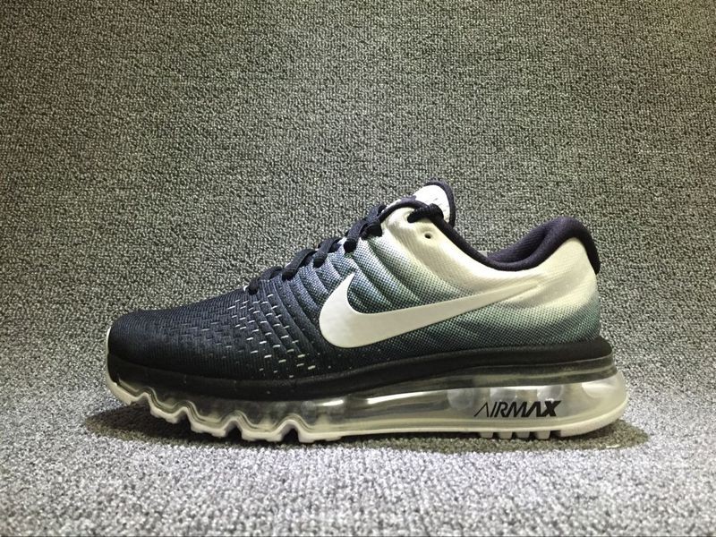 air max 2017 white air max 2017 white