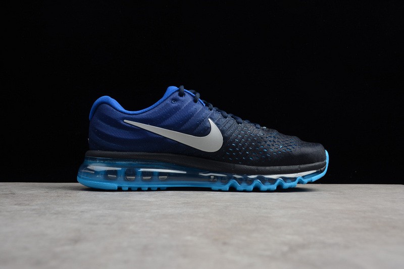 nike air max 2017 silver nike air max 2017 silver
