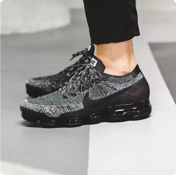 oreo vapormax 2