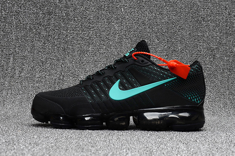 nike air max 2018 nike air max 2018