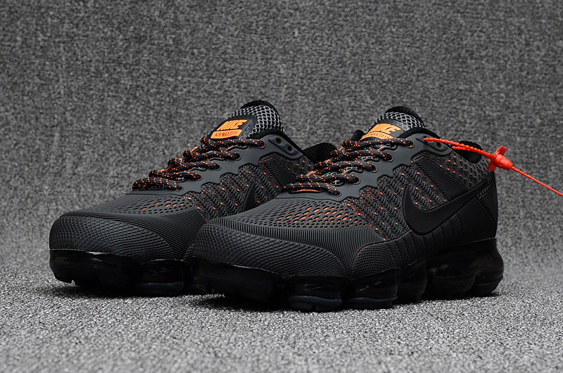 ErsA z Group l nike air max 2018
