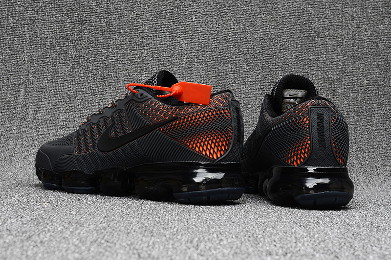 Nike kpu 2018 store