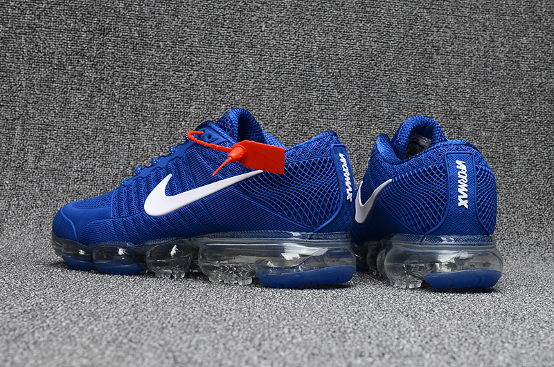 nike air max 2018 navy blue