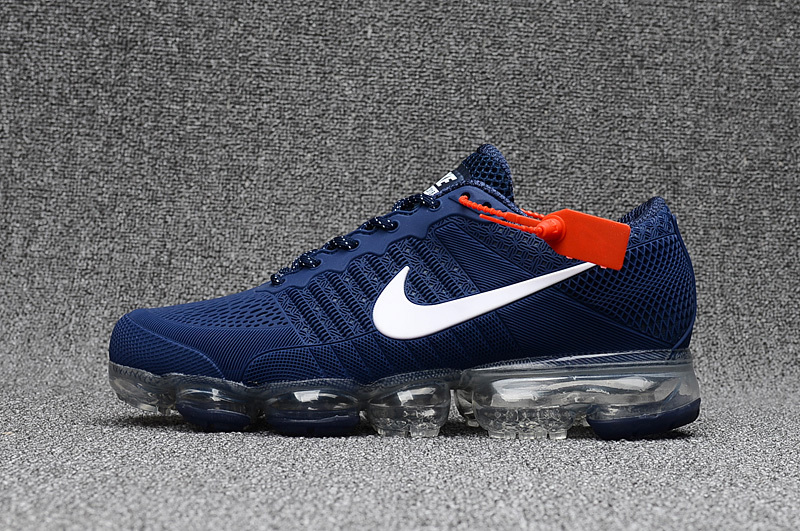 air max elite 2018