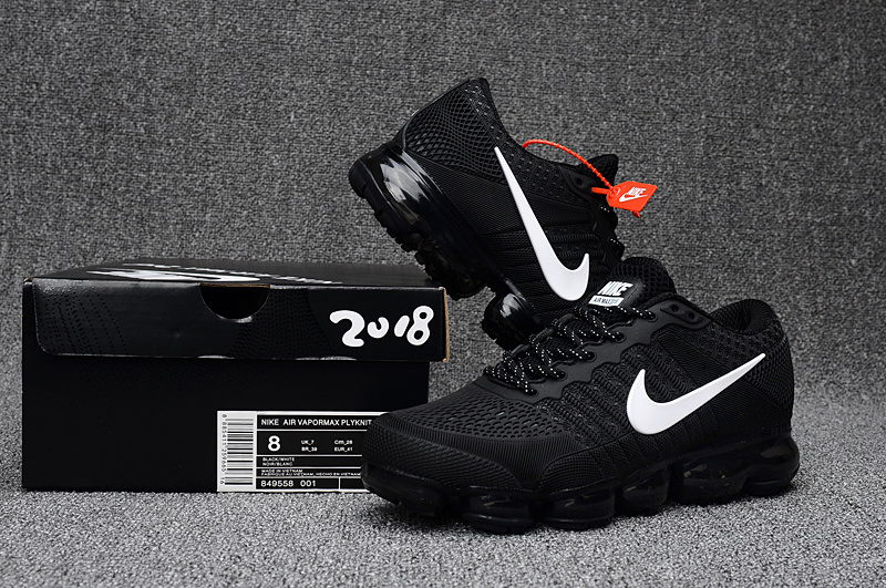 Scarpe air max 2018 shop