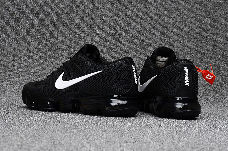 air max 2018 nike air max 2018 nike