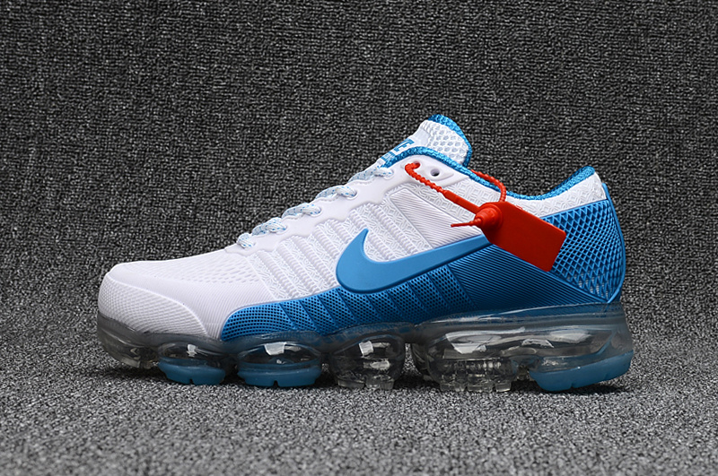 Buy nike air max 2018 discount