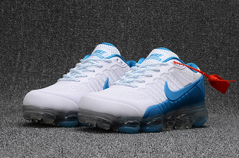 air max 2018 blue