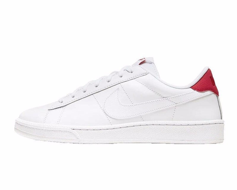 nike 683613