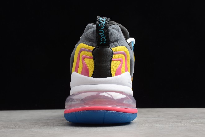 270 react eng blue