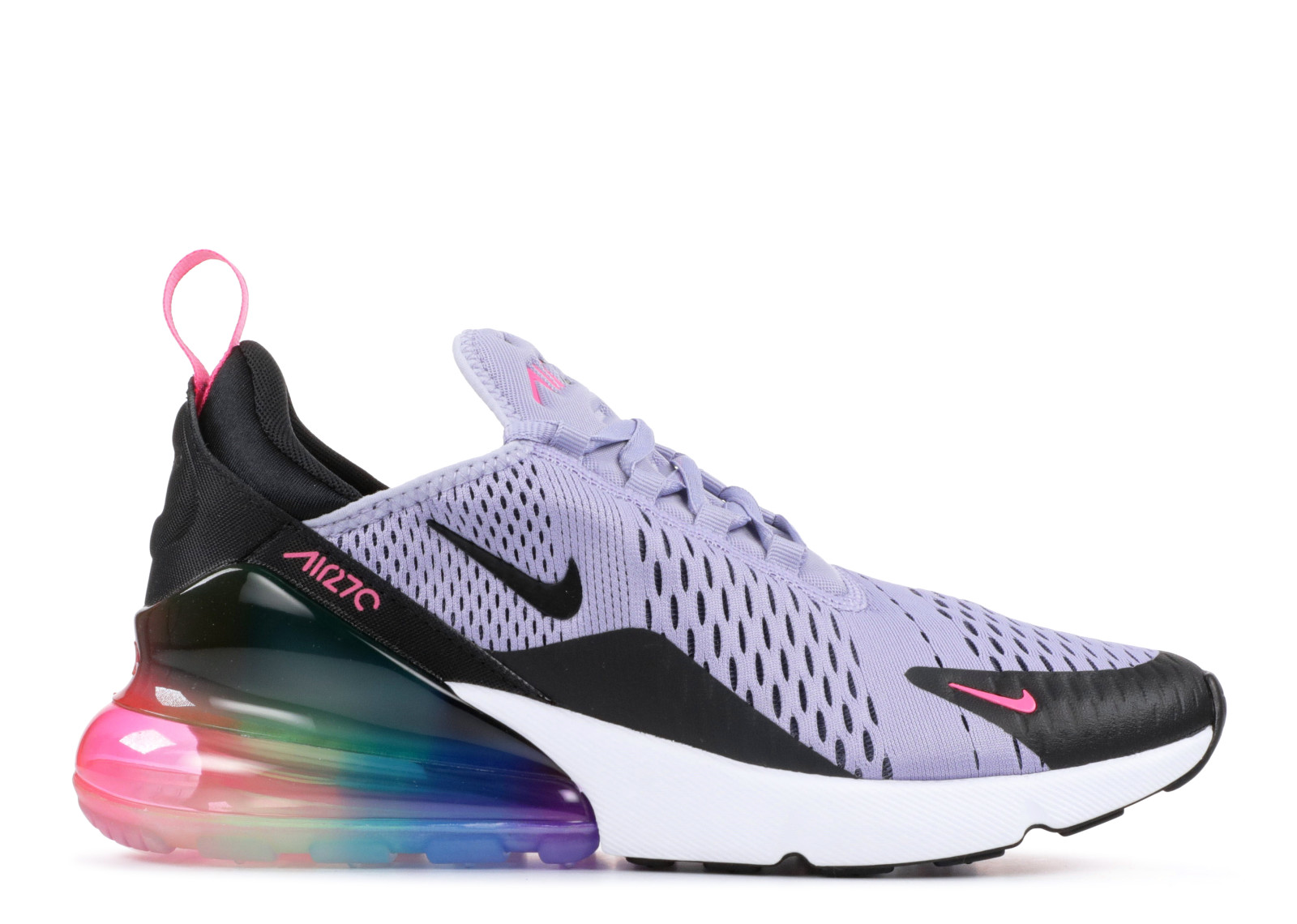 nike air max 270 betrue