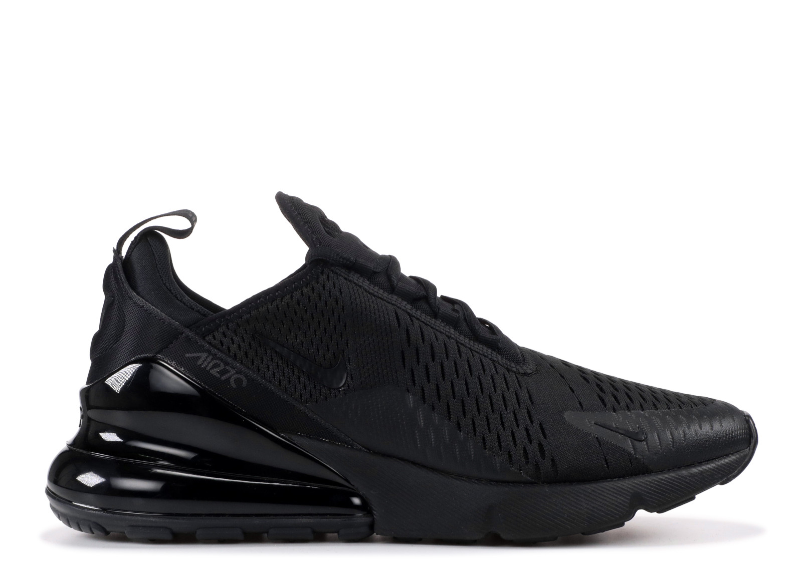 nike air 27c