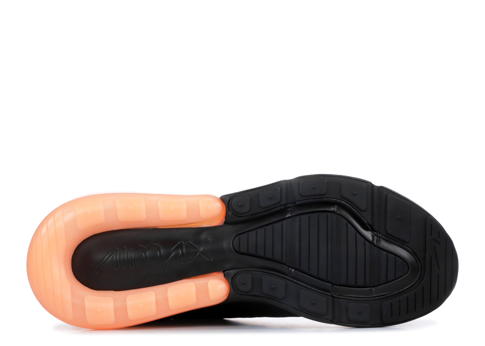 nike air max 270 camo sunset