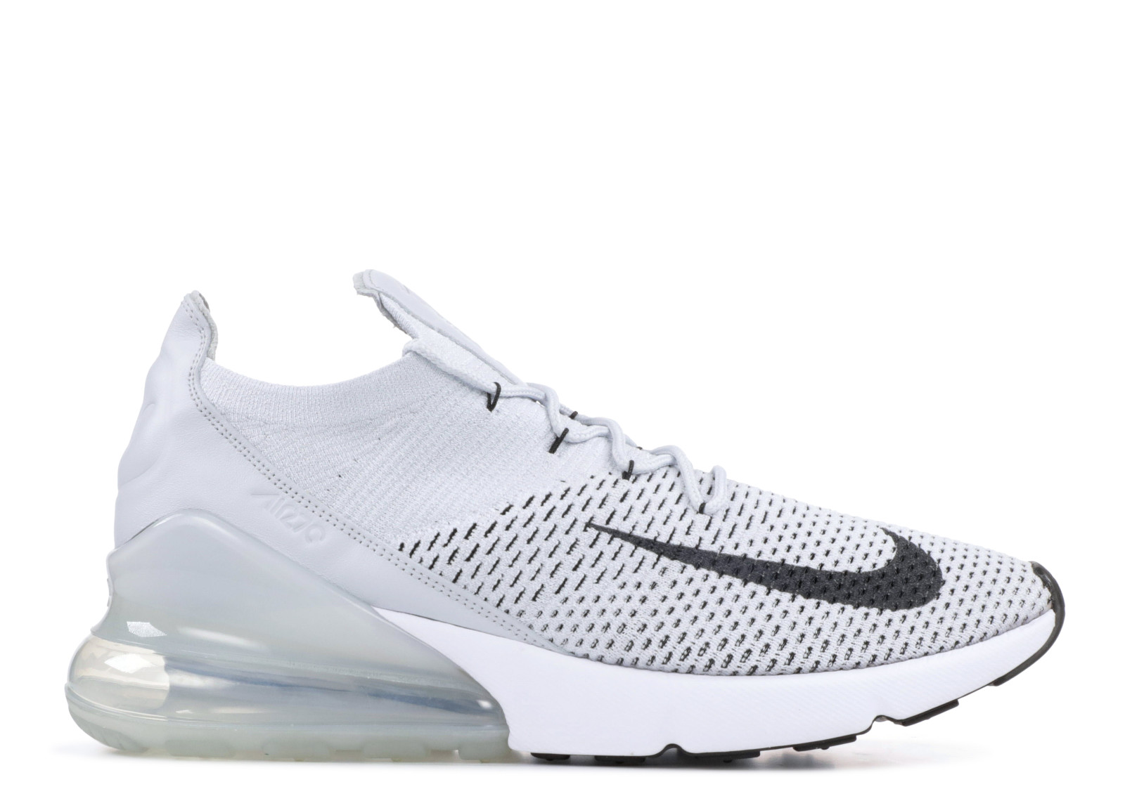 air 270 flyknit air 270 flyknit