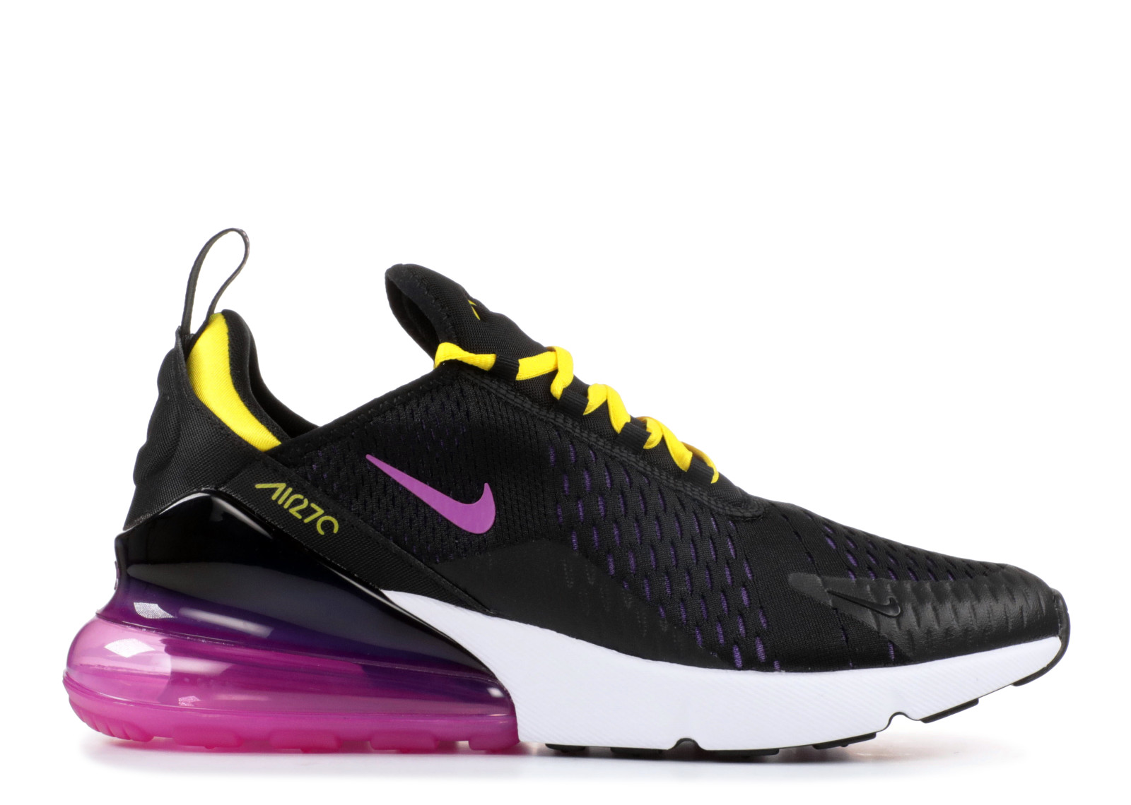 air max 97 hyper magenta