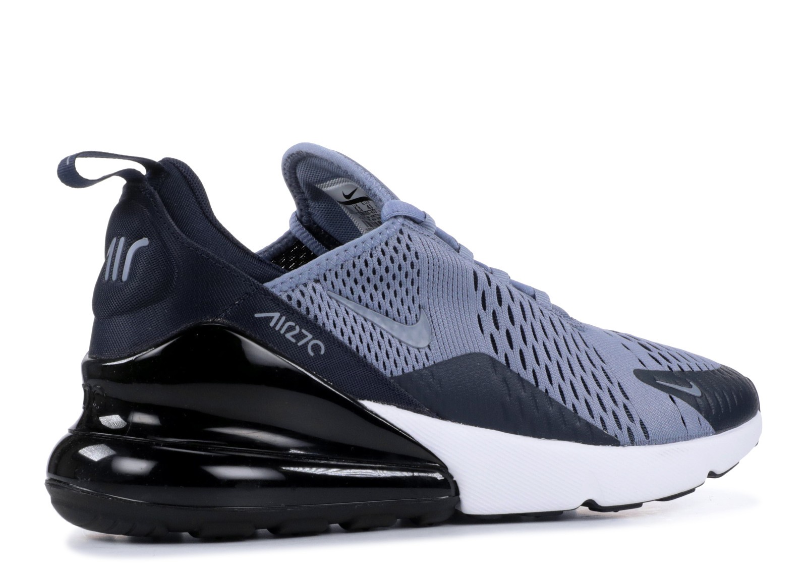 sweat nike ashen slate