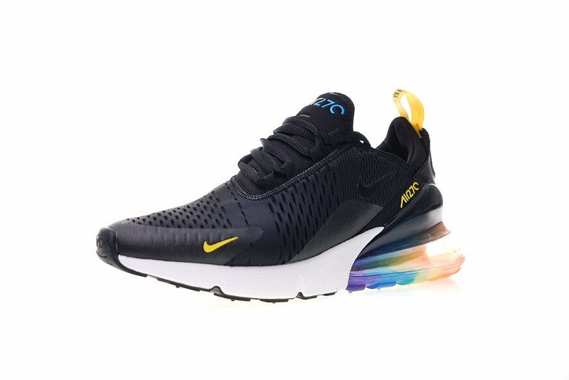 nike air max 270 betrue