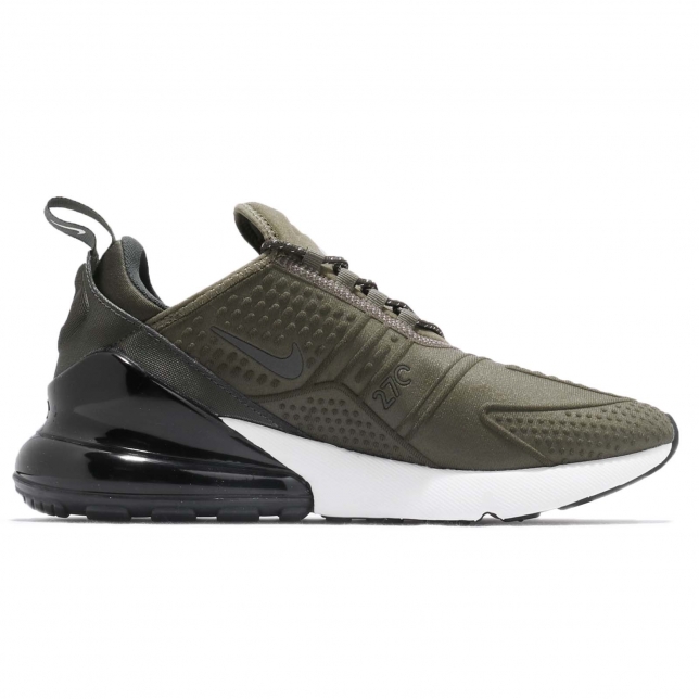 air 270 khaki