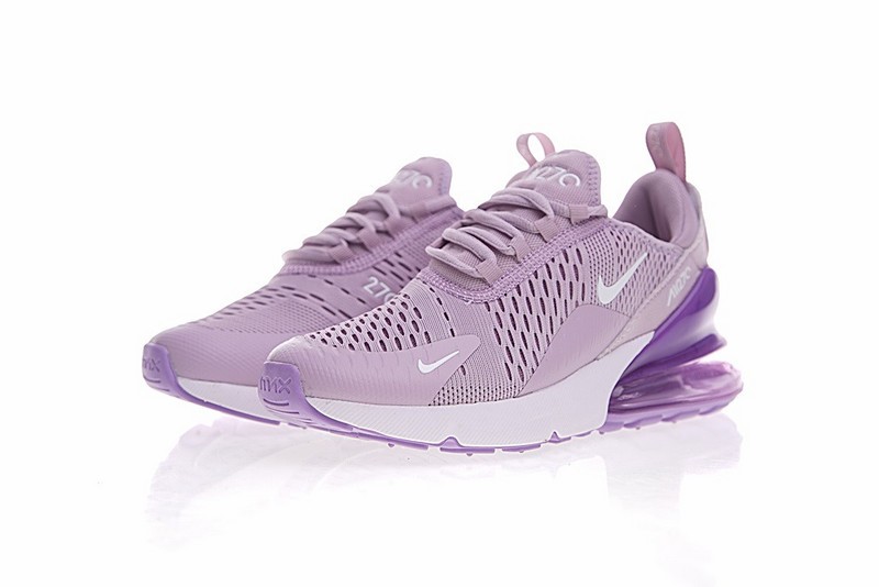 nike air max 270 violet nike air max 270 violet