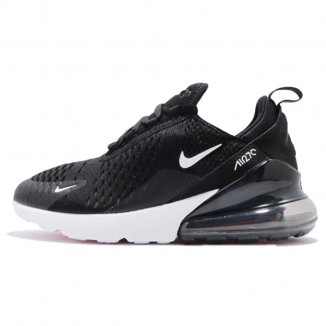 nike z270