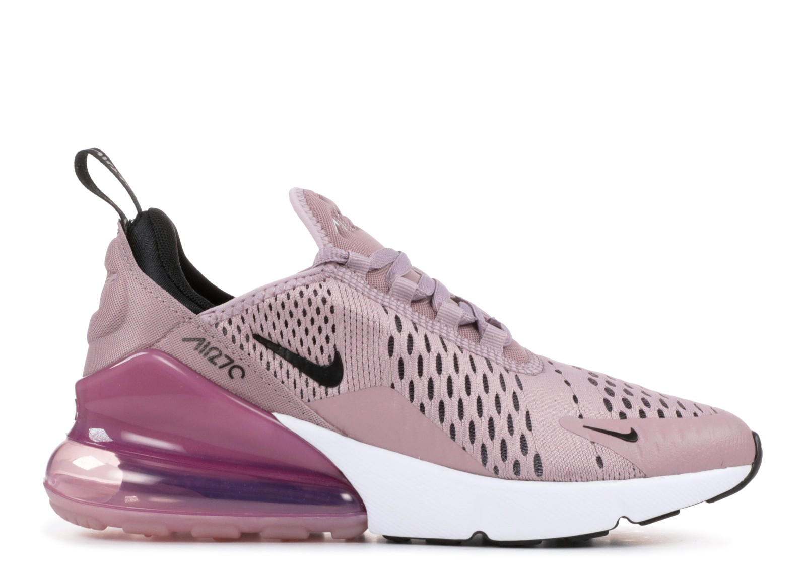 air max 270 gs air max 270 gs