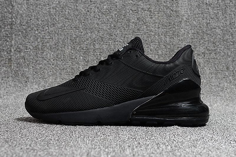 do nike 270 run true to size
