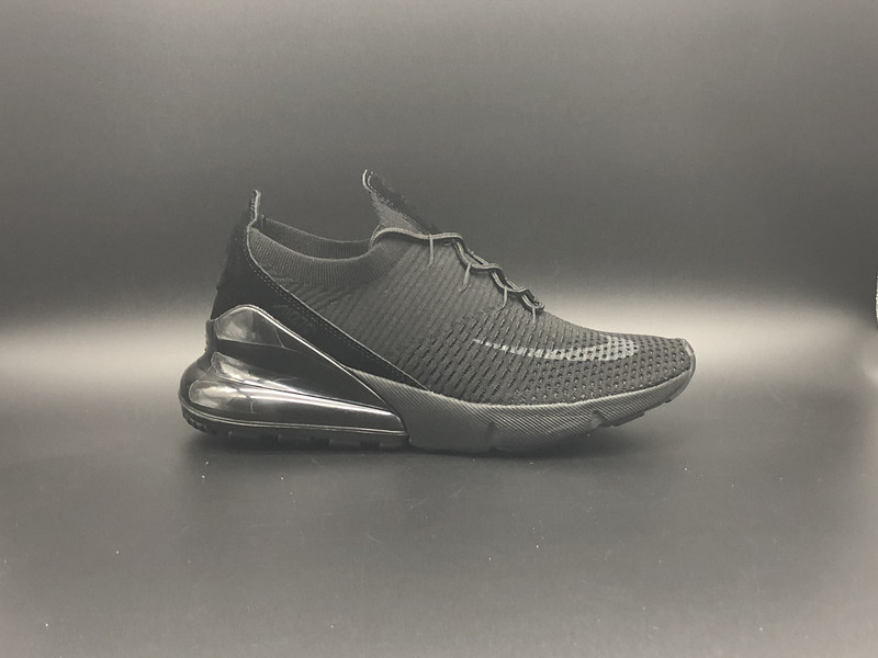 nike air max 270 mesh