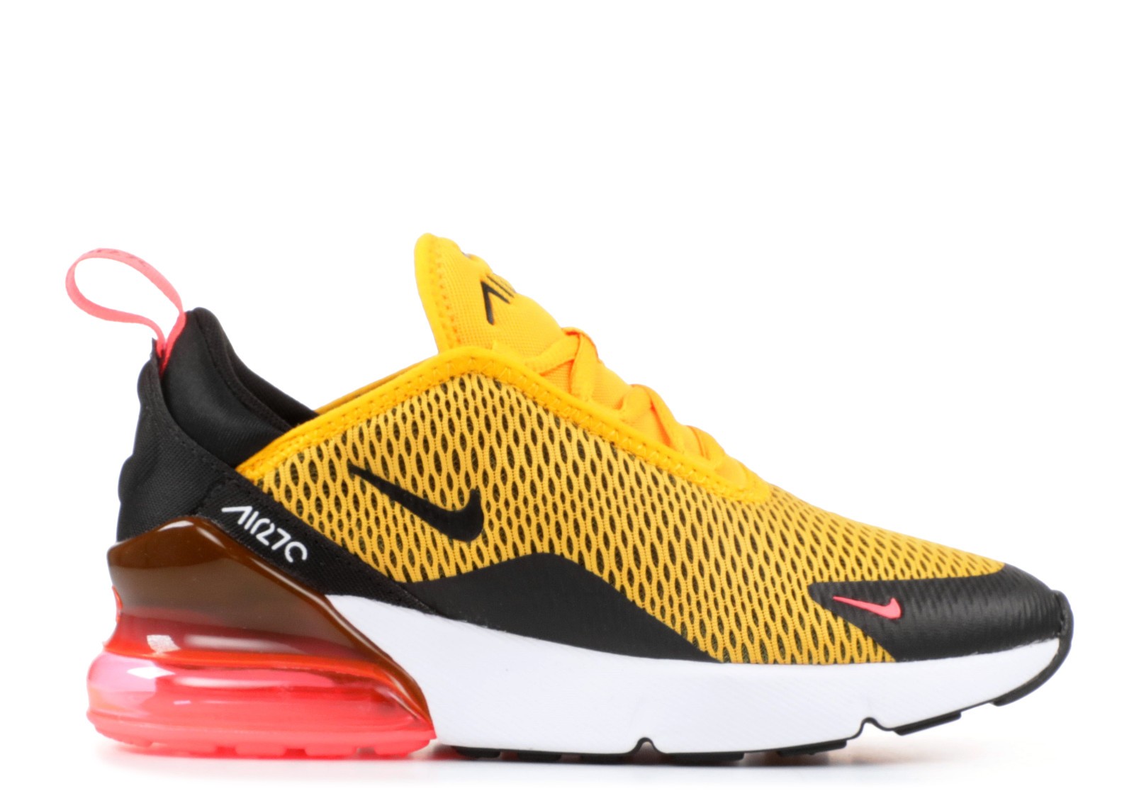 air 270 p