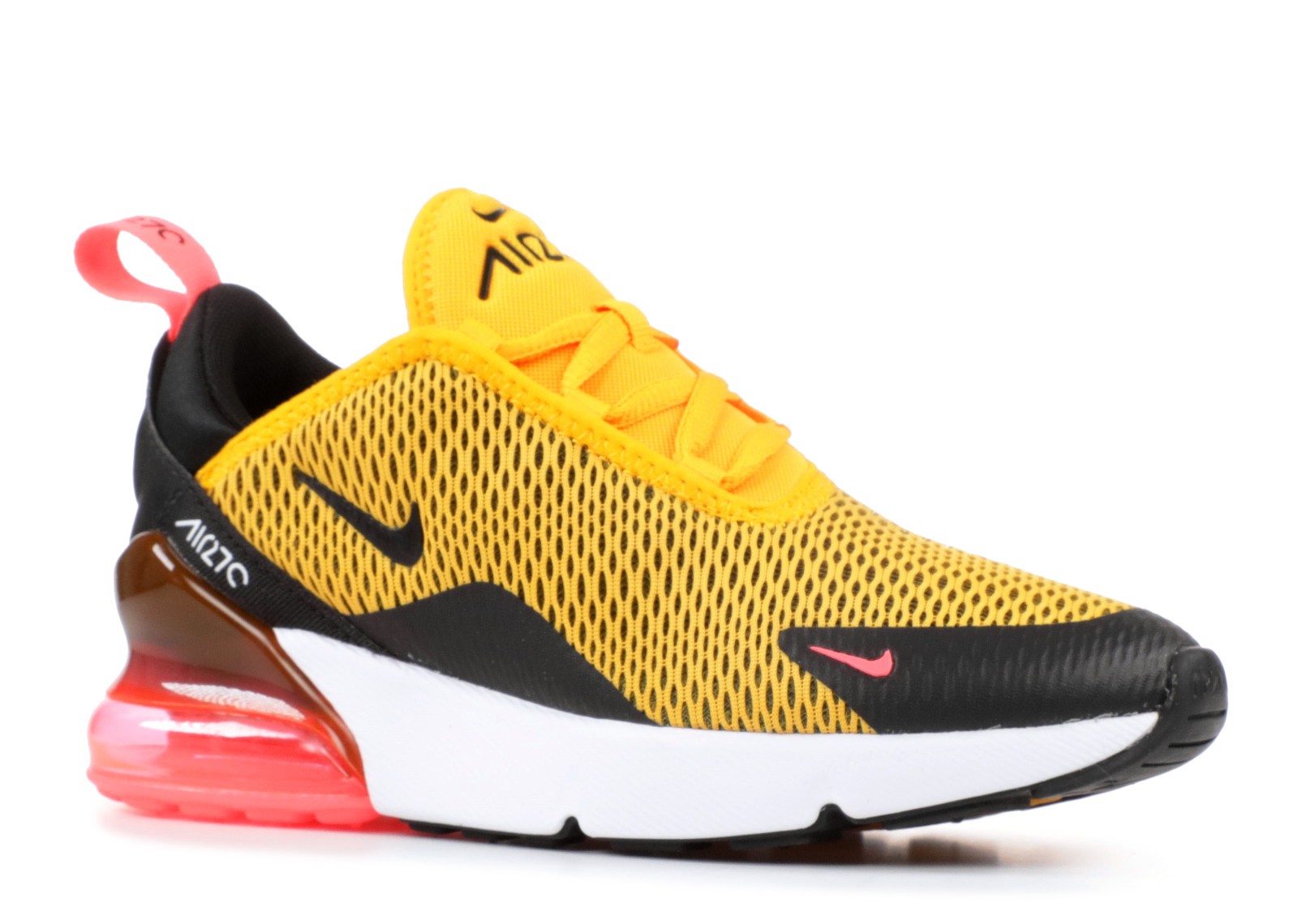 nike air max 270 ps