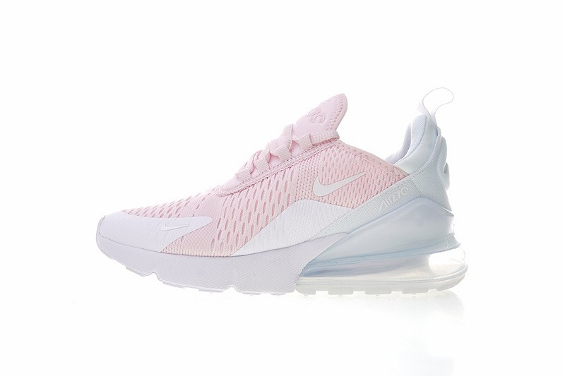 air max rose 270