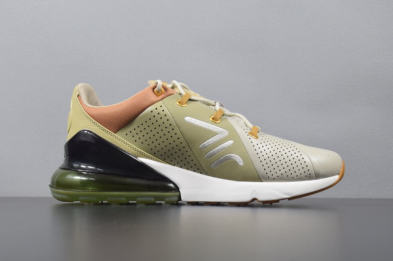 air 270 beige