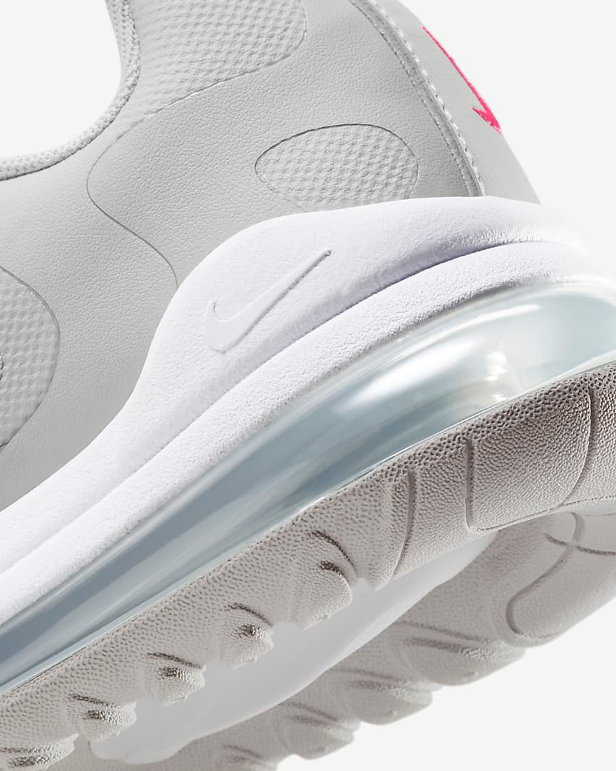 nike airmax 270 react gs