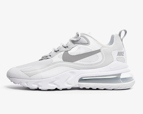 nike air max 270 react cv1632 100