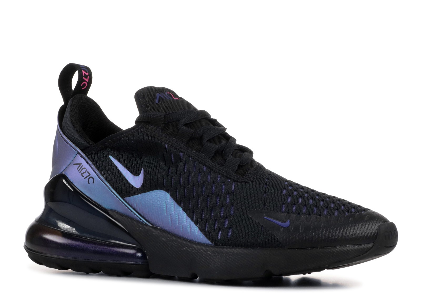Nike air max 270 throwback future damen