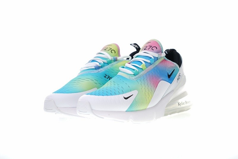 270 nike colorate