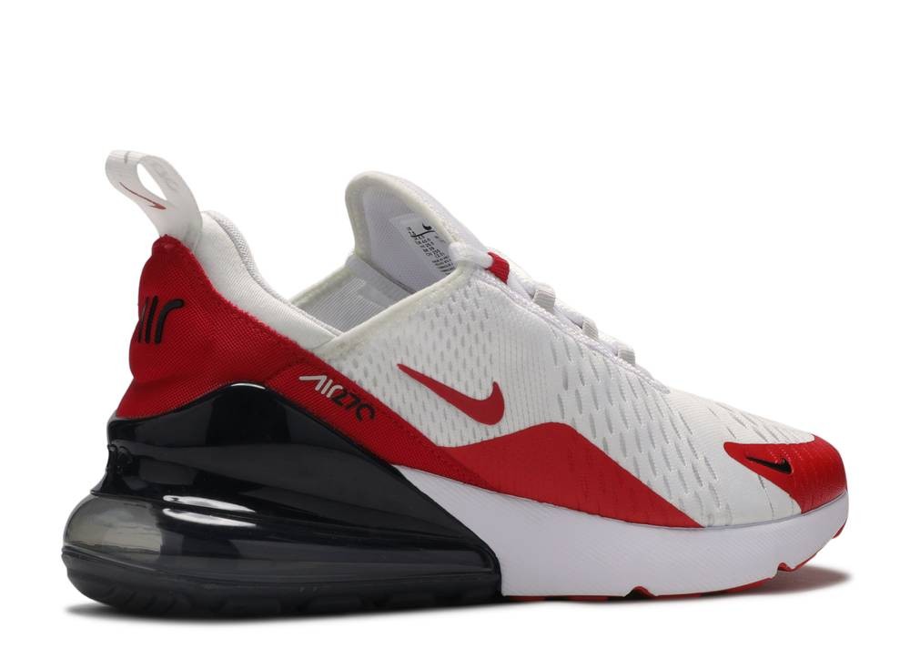 grey red 270