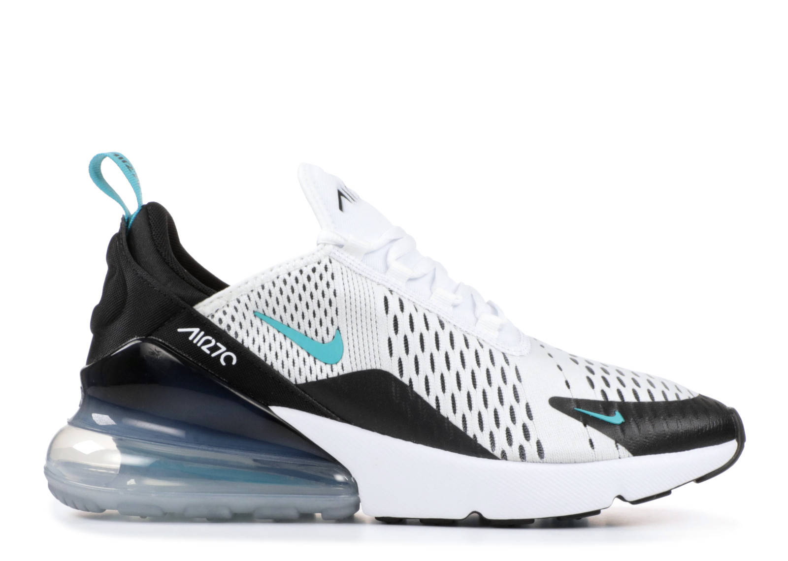 cactus nike air max 270