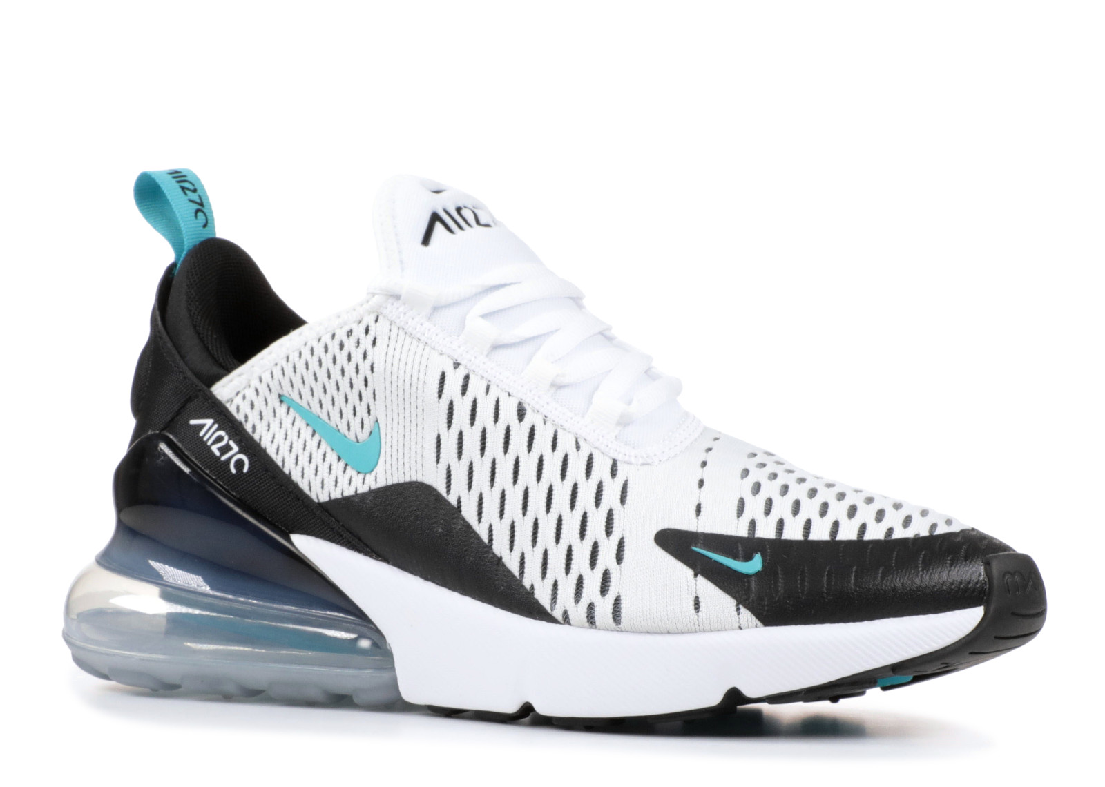 cactus nike air max 270