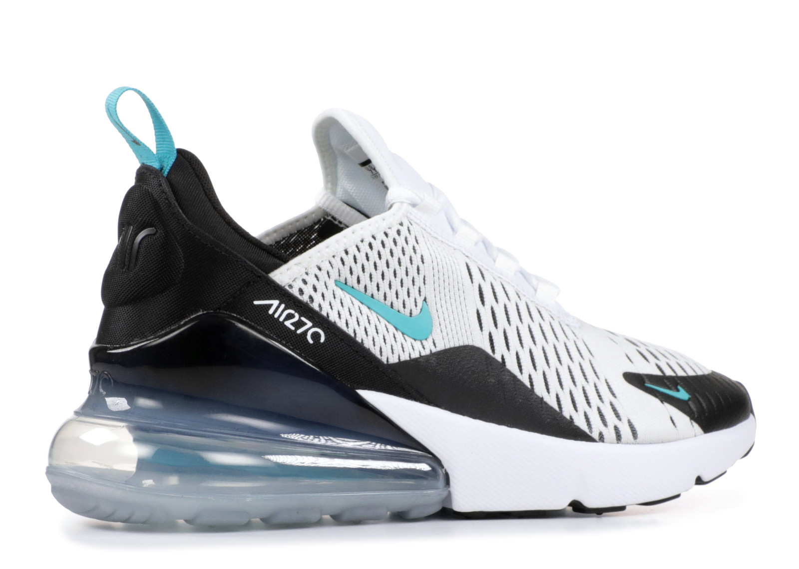 cactus nike air max 270