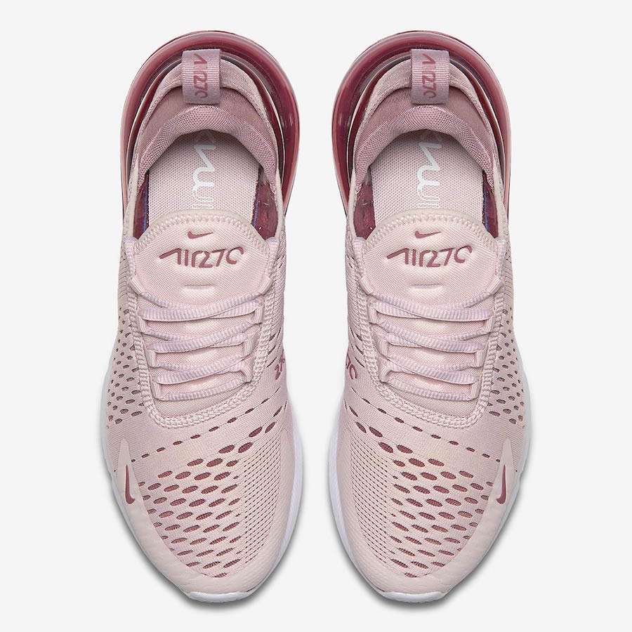 air max 270 vintage air max 270 vintage