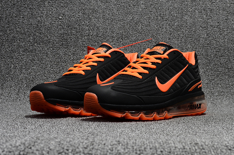 360 nike shoes